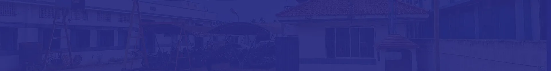 NNEP India Banner