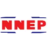 NNEP India